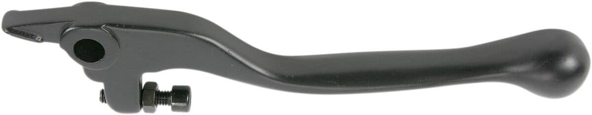 Replacement Brake Lever