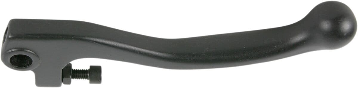 Replacement Brake Lever