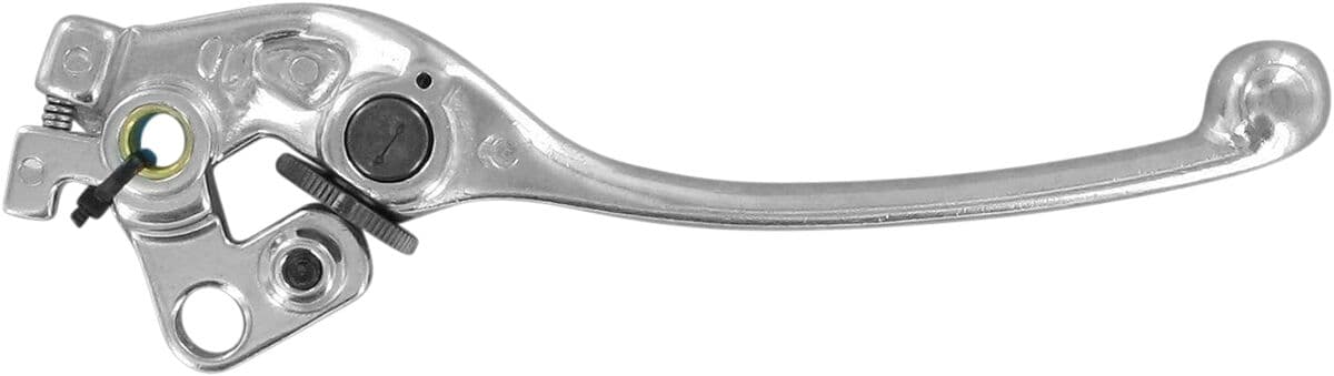 Replacement Clutch Lever