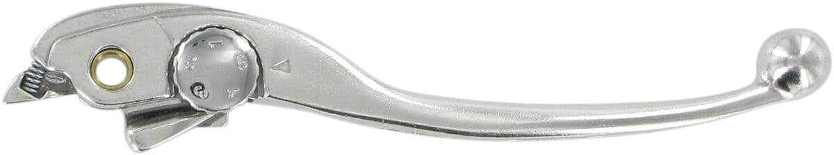 Replacement Brake Lever