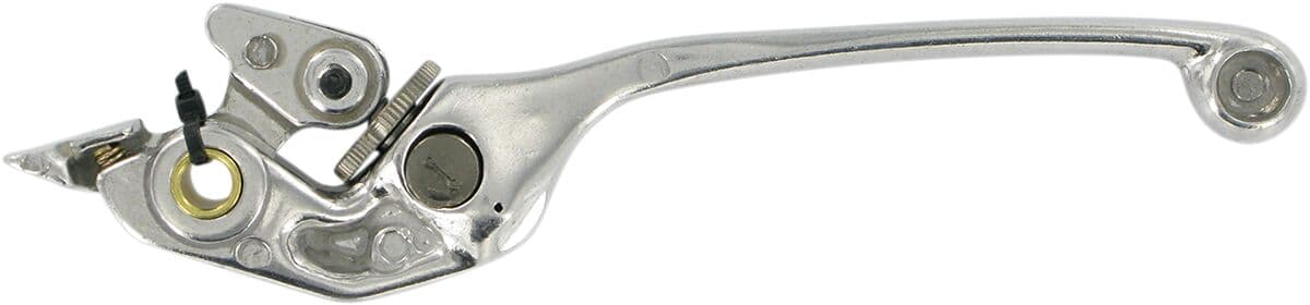 Replacement Brake Lever