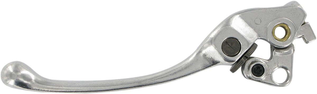Replacement Clutch Lever