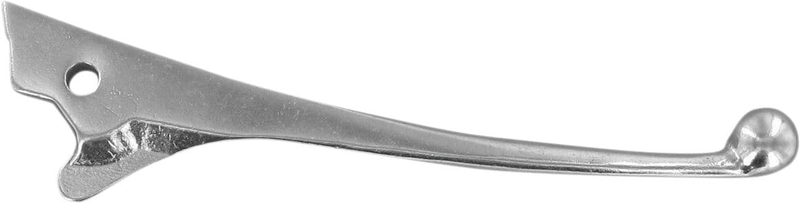 Replacement Brake Lever