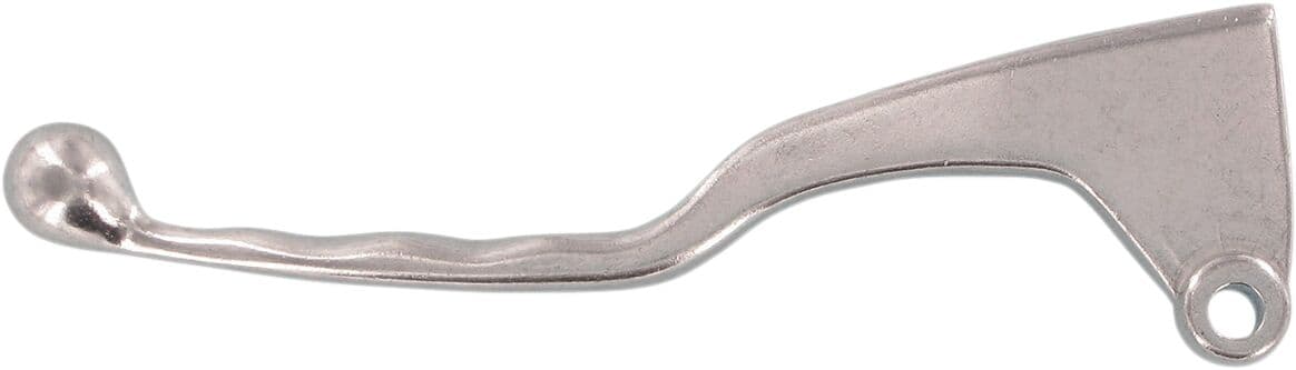 Replacement Clutch Lever