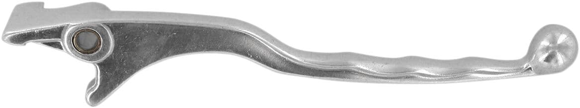 Replacement Brake Lever