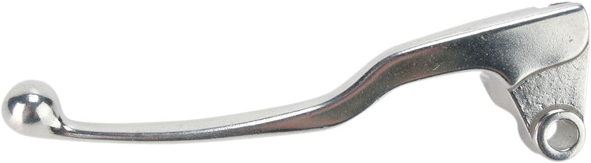 Replacement Clutch Lever
