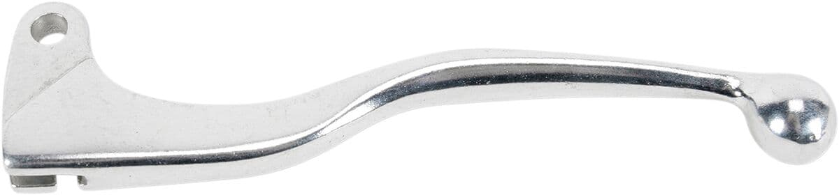 Replacement Clutch Lever