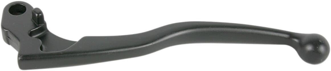 Replacement Clutch Lever