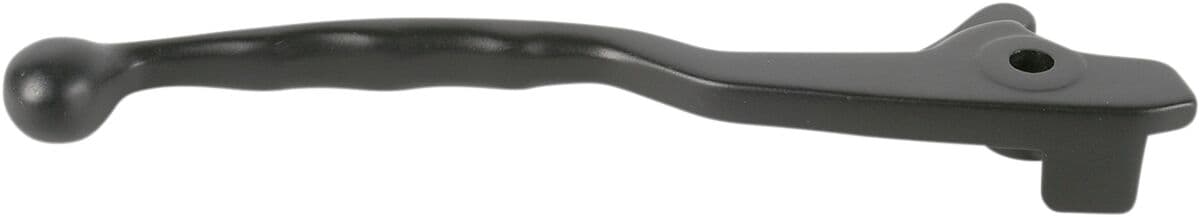 Replacement Brake Lever