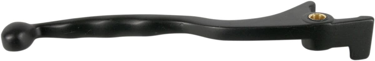 Replacement Brake Lever