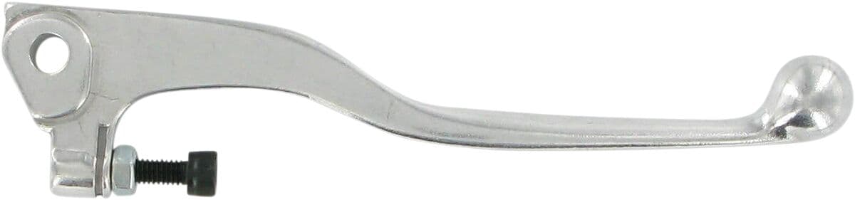 Replacement Brake Lever