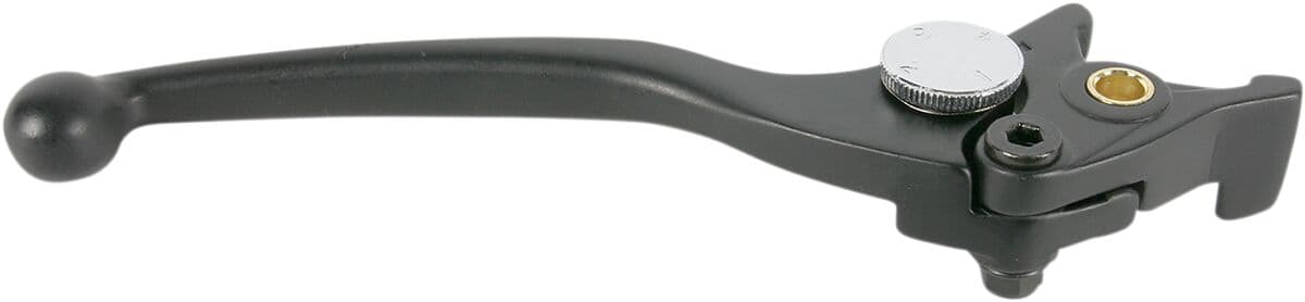 Replacement Brake Lever
