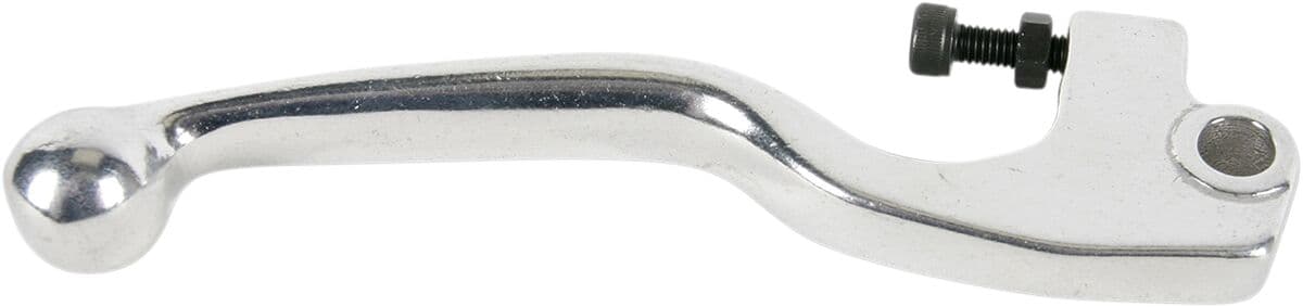 Replacement Brake Lever