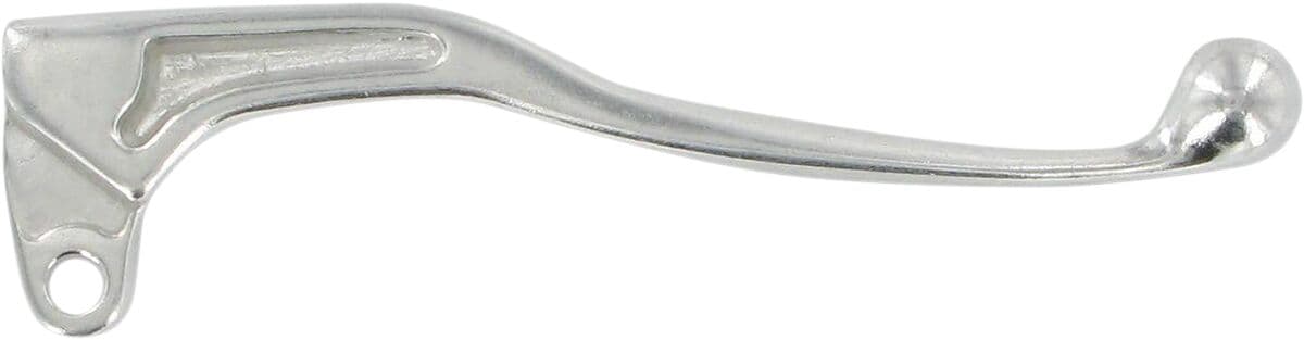 Replacement Brake Lever