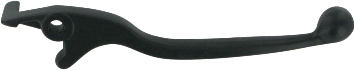 Replacement Brake Lever