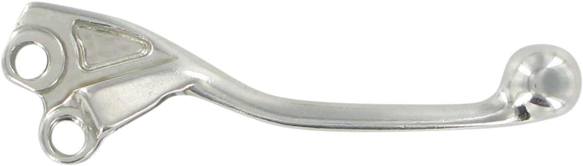 Replacement Brake Lever