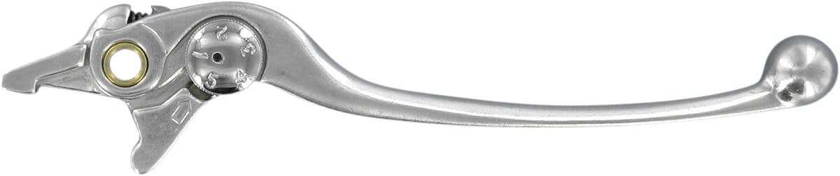 Replacement Brake Lever