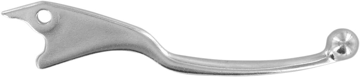Replacement Brake Lever