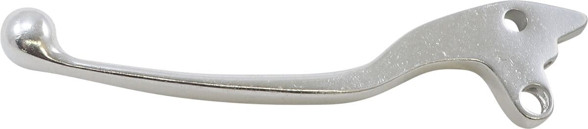 Replacement Clutch Lever