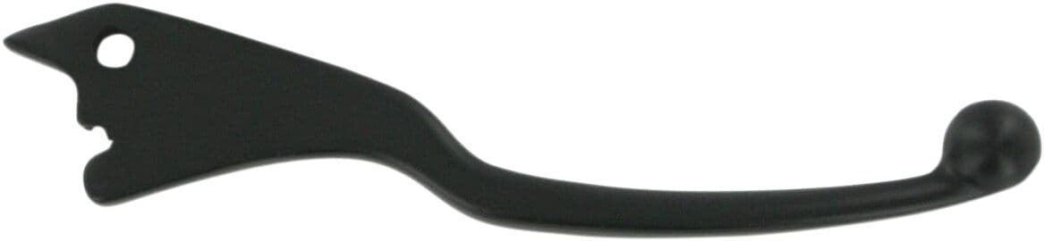 Replacement Brake Lever
