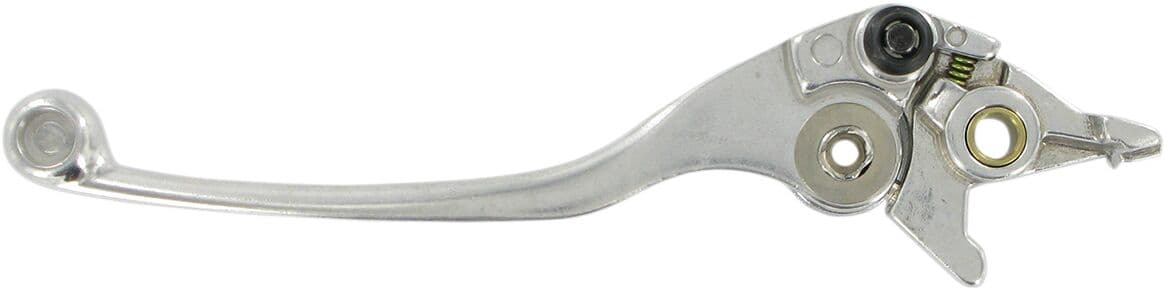 Replacement Brake Lever