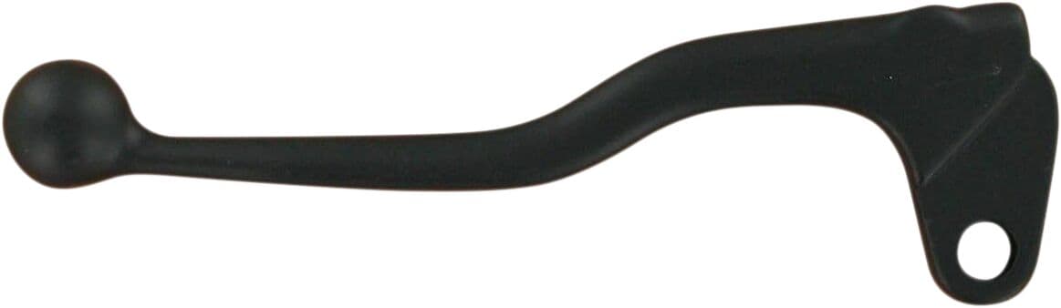 Replacement Clutch Lever