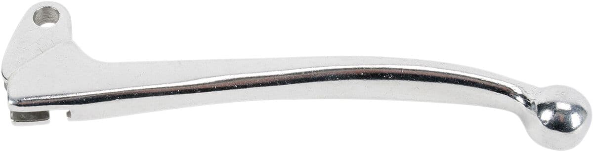 Replacement Clutch Lever