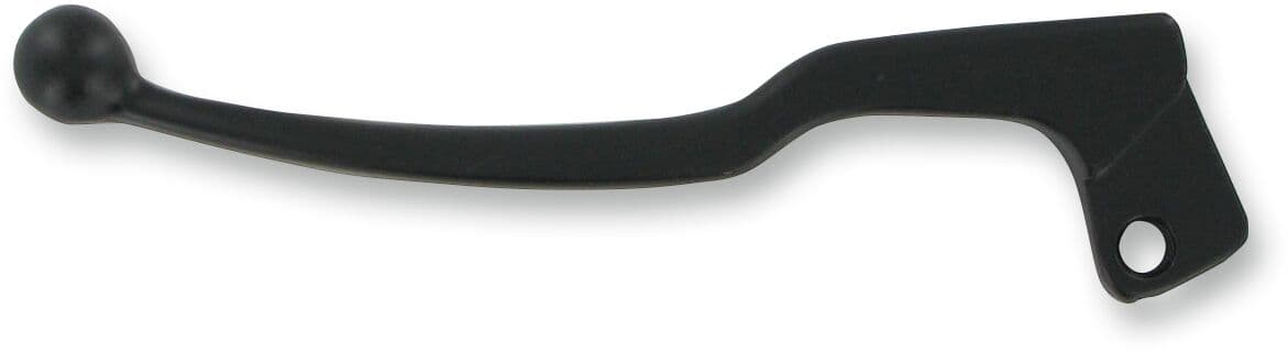 Replacement Clutch Lever