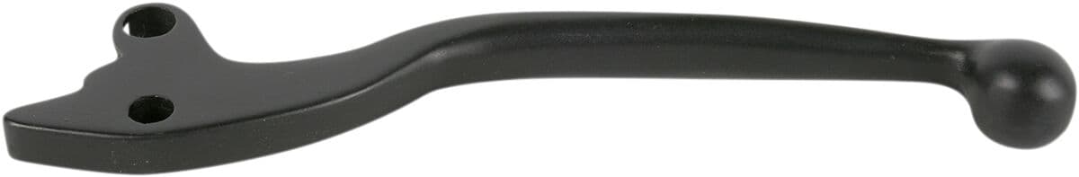 Replacement Clutch Lever