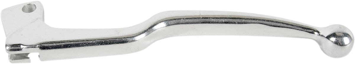 Replacement Clutch Lever