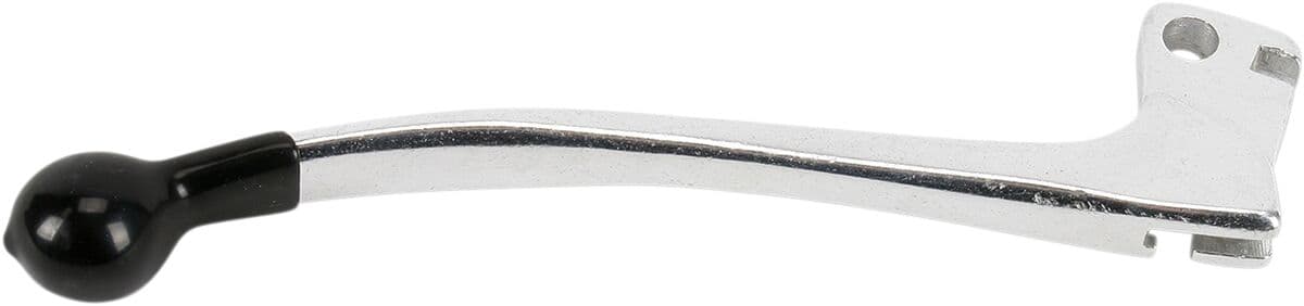 Replacement Brake Lever