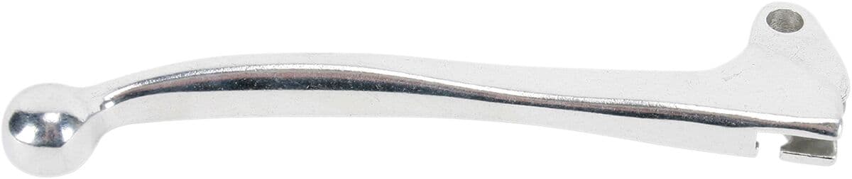 Replacement Brake Lever