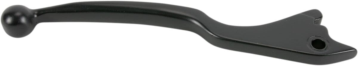 Replacement Brake Lever