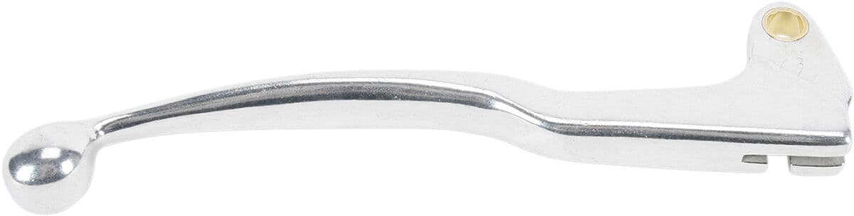 Replacement Brake Lever