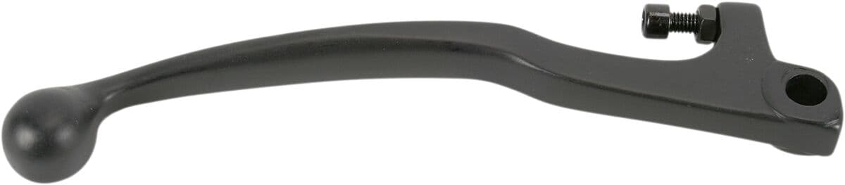 Replacement Brake Lever