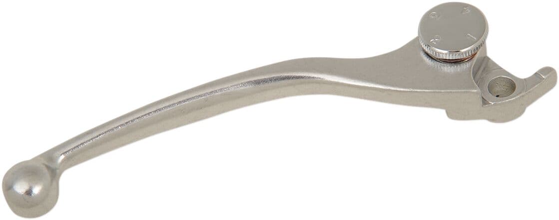 Replacement Brake Lever