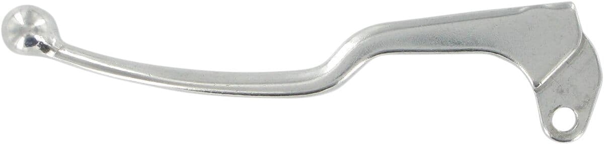 Replacement Clutch Power Lever