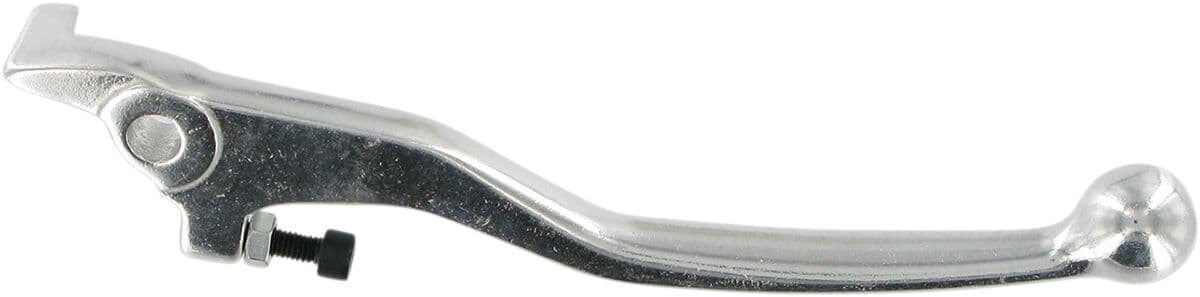 Replacement Brake Lever
