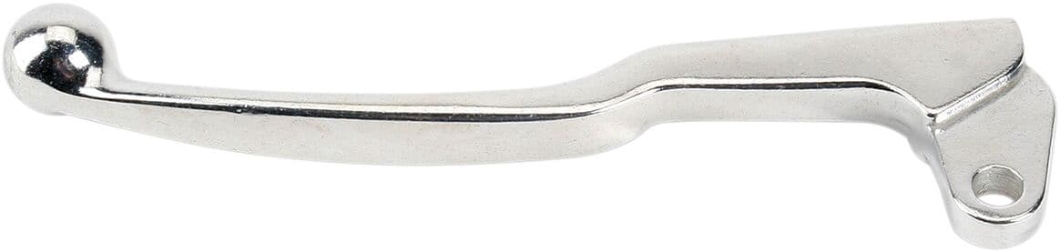 Replacement Clutch Lever