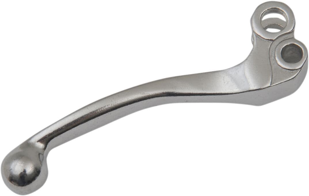 Replacement Brake Lever