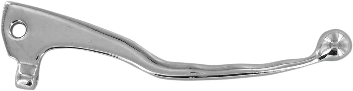 Replacement Brake Lever