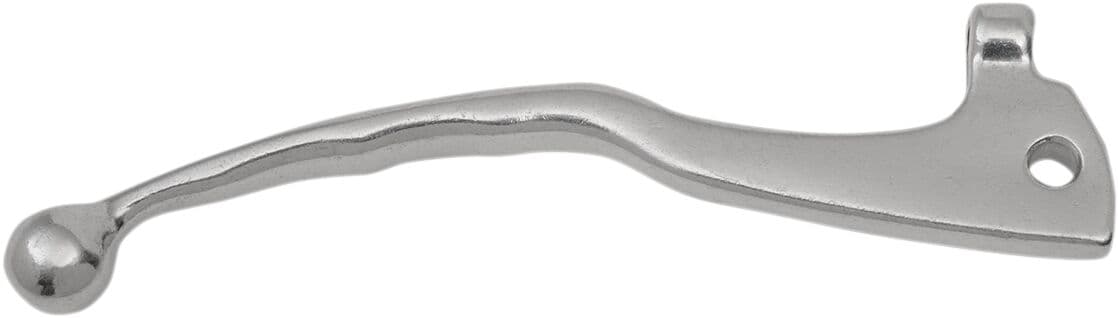 Replacement Brake Lever