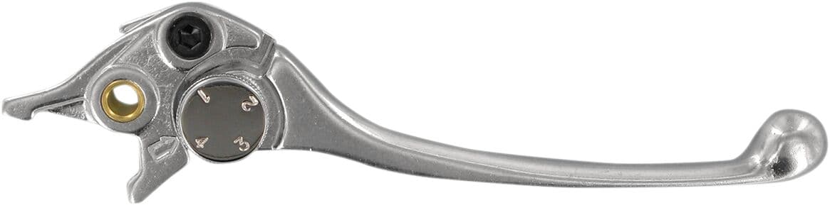 Replacement Brake Lever