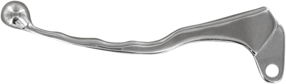 Replacement Clutch Lever