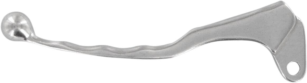 Replacement Clutch Lever