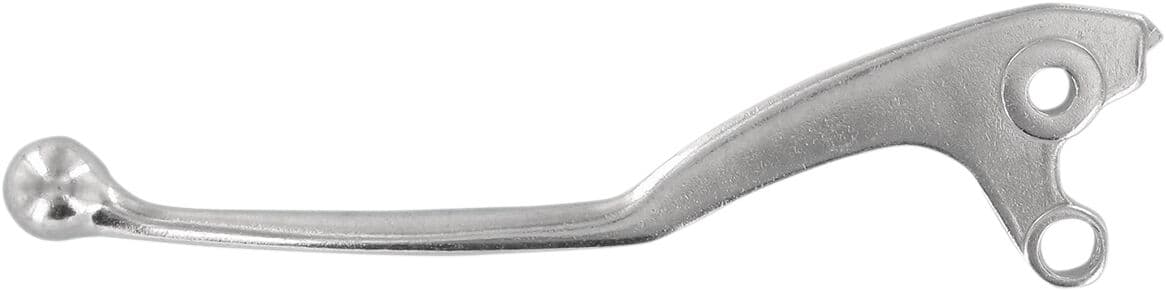 Replacement Clutch Lever