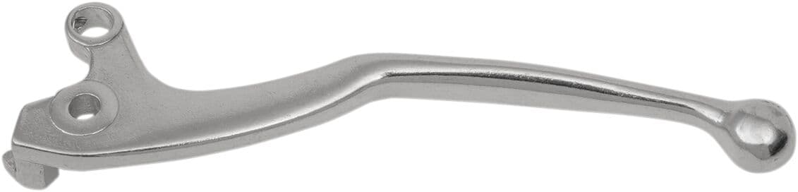 Replacement Clutch Lever