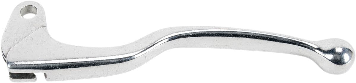 Replacement Clutch Lever