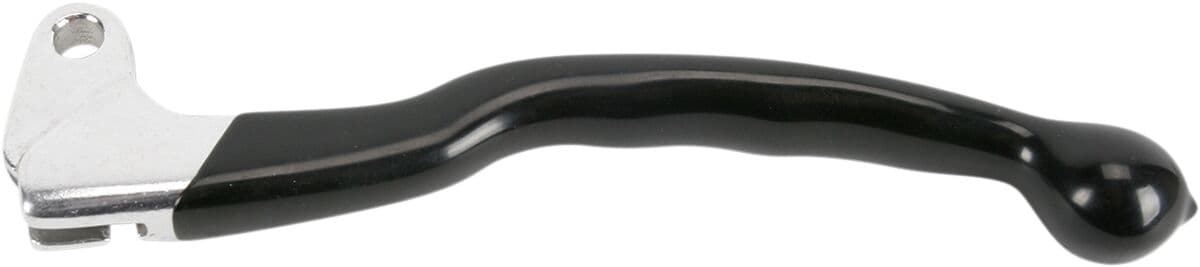 Replacement Clutch Lever
