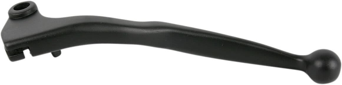 Replacement Clutch Lever